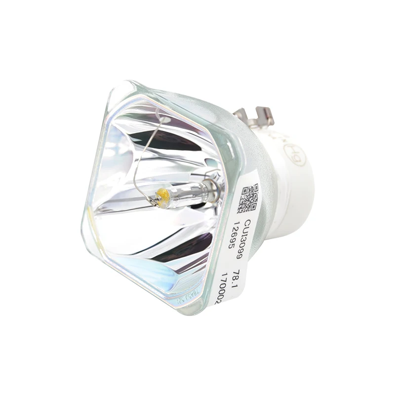 Original NP14LP NP15LP NP07LP NP16LP Projector Lamp bulb for NEC | Электроника