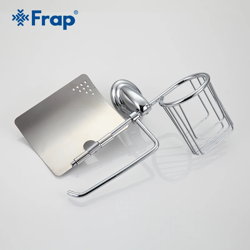 1 комплект держатель для туалетной бумаги из нержавеющей стали|toilet paper holder|paper