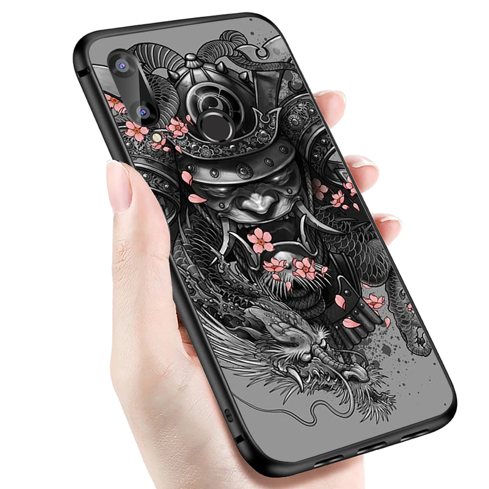Мягкий модный чехол для телефона из ТПУ с УФ-принтом Xiaomi mi 8 lite A1 A2 Lite Mix 2S |