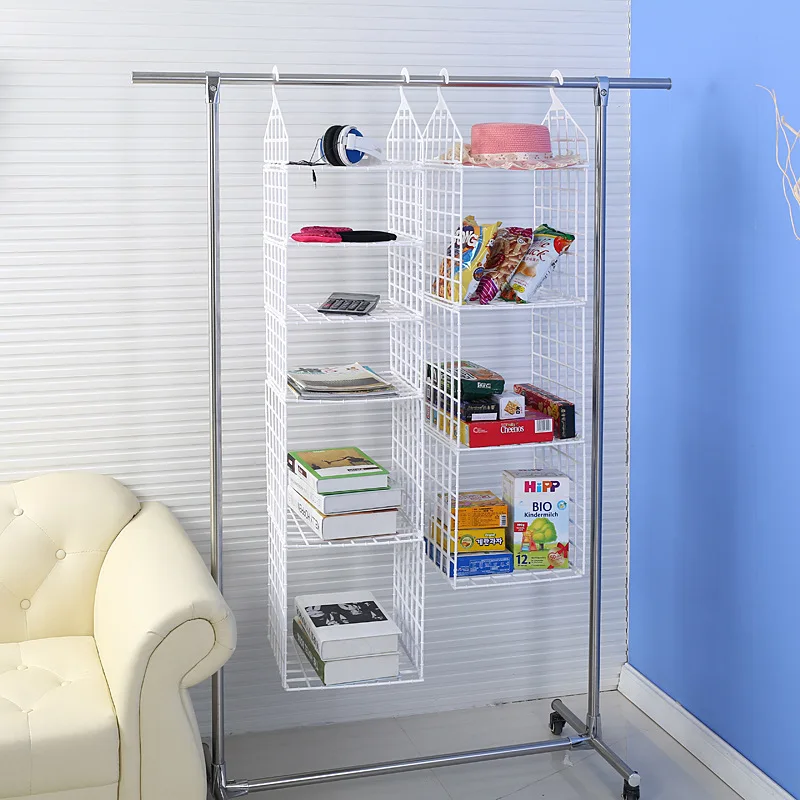 3/4/5 слоев держатель для одежды держатели брюк полотенец вешалки креативные