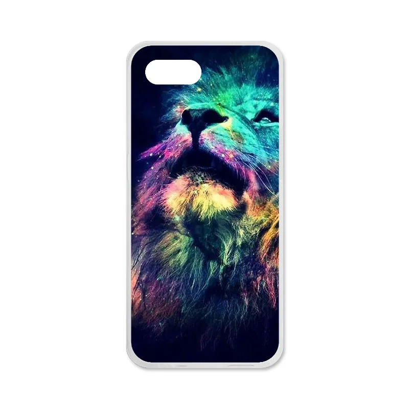 B103 3D DIY Realme C2 чехол силиконовый для OPPO Realme C2 задняя крышка Защитный Мягкий ТПУ чехол для телефона на Realme C2 C 2 RealmeC2 чехол s сумка - Цвет: B103