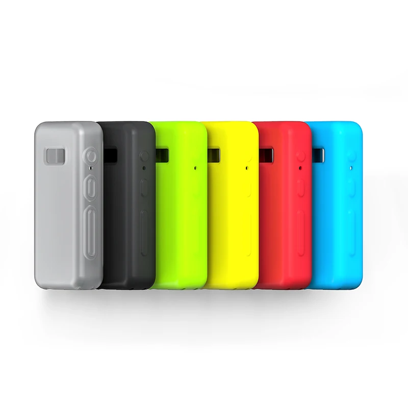 Bluetooth ресивер FiiO BTR3 4 2 aptXLL беспроводной bluetooth приемник адаптер для динамиков и