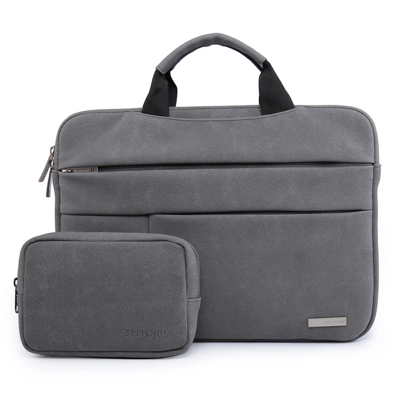 Чехол для ноутбука Xiaomi mi Notebook Air 12 13 3 дюйма сумка Pro 15 6 дюймов ноутбука|laptop case|13.3 inch