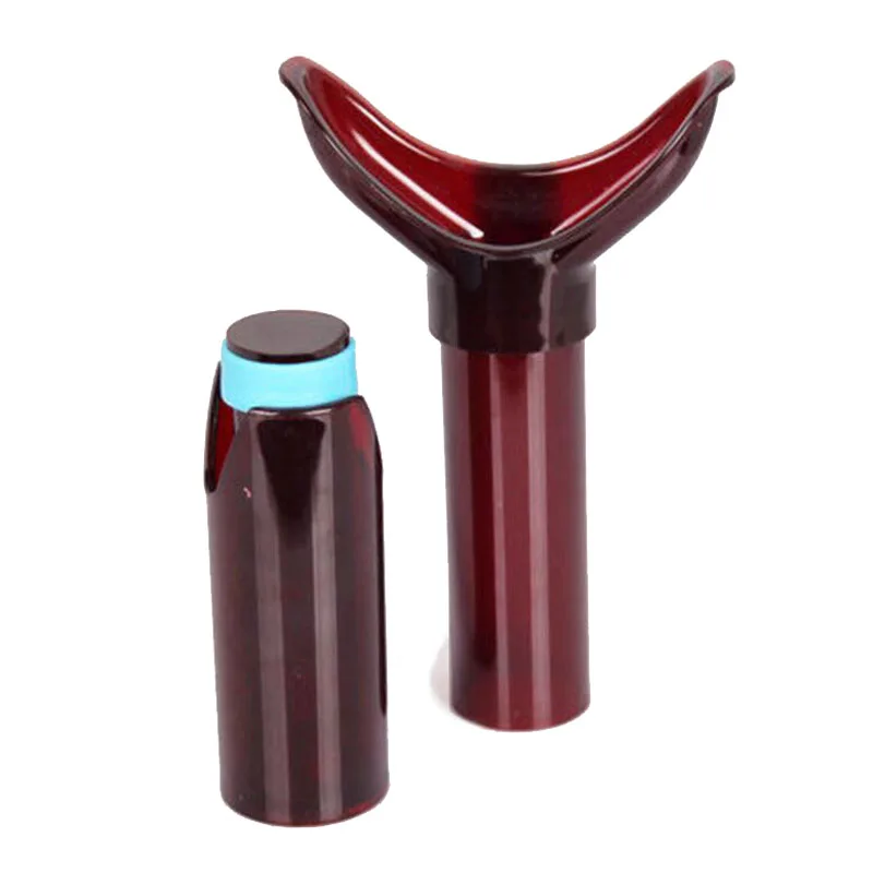 Лучший натуральный сочный увеличитель губ насос устройство без инъекций в