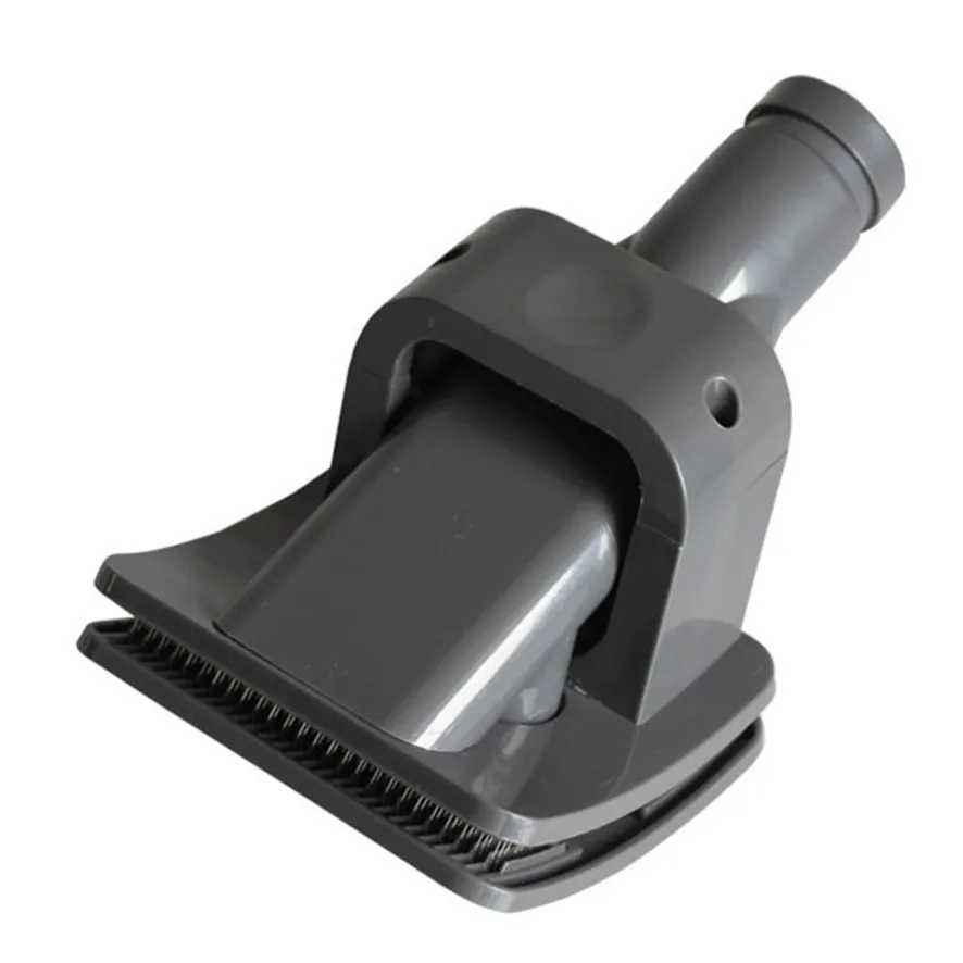 Щетка талисман для Dyson Groom B7814 высокое качество ноль Прямая поставка|brush for|brush