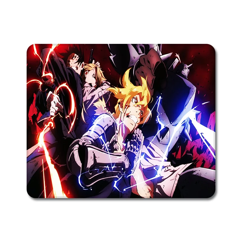 Японский аниме Наруто Стрекоза природа резиновый стол коврик для мыши ноутбук