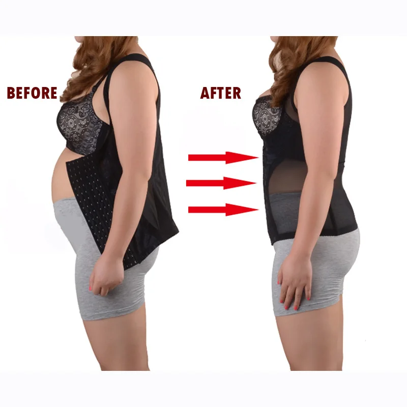 Талия тренер горячие формочек талии обучение корсет пояс для похудения shaper body