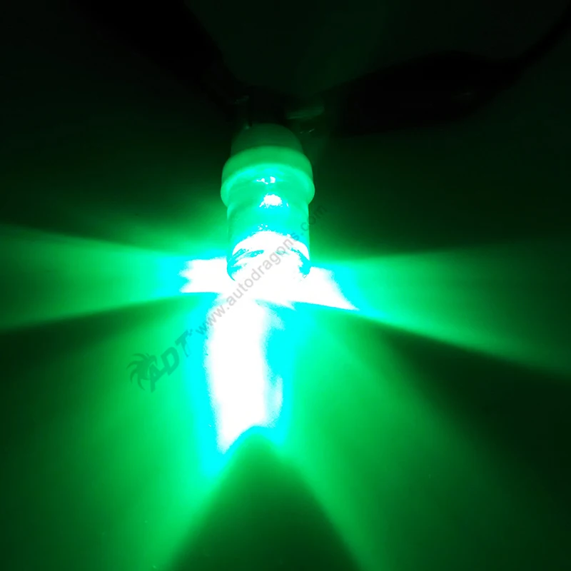 СУПЕРБЕЛАЯ вогнутая Прозрачная крышка для объектива 1000 шт. 194 В переменного тока