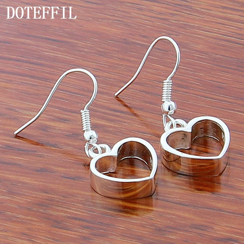 Женские серьги подвески из серебра 925 пробы|beautiful earrings|drop earringsearrings brand |