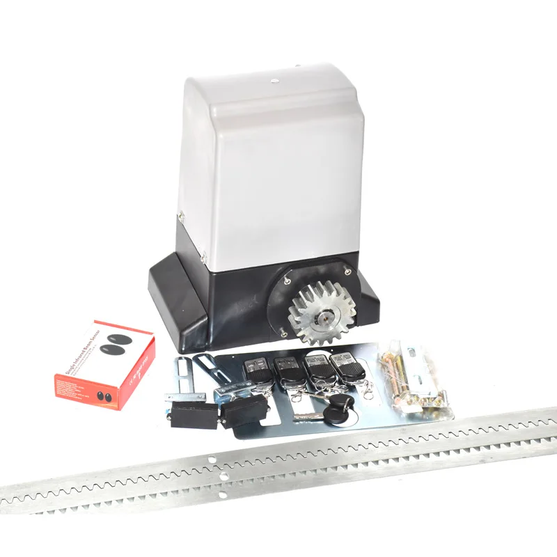 С 4 м или 5 стальными металлическими рельсами сверхмощный Автоматический