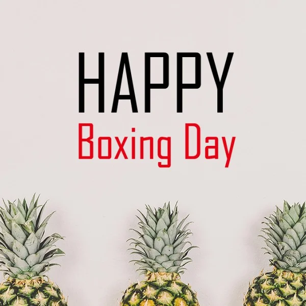 Съемный Настенный стикер художественные Переводные обои для комнаты | Дом и сад