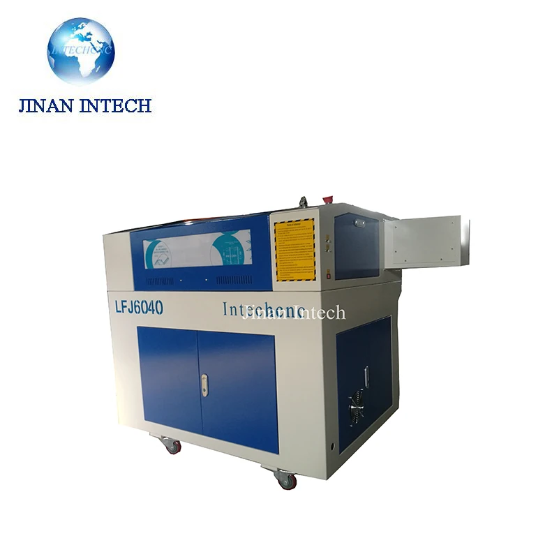China good character co2 6090 laser engrave machine cutting for glass stone | Инструменты