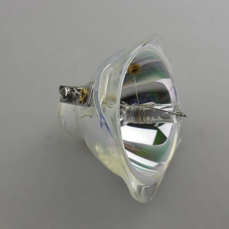 456-223 Replacement Projector bare Lamp for DUKANE ImagePro 8747