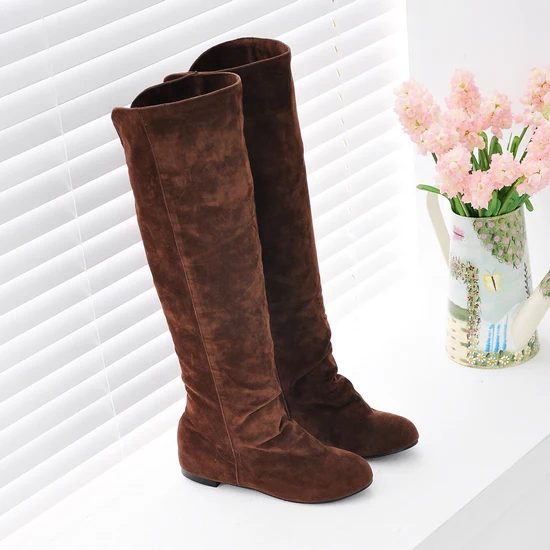 2017 г. женские кроссовки ботинки модные мотоциклетные полуботинки Martin зимние