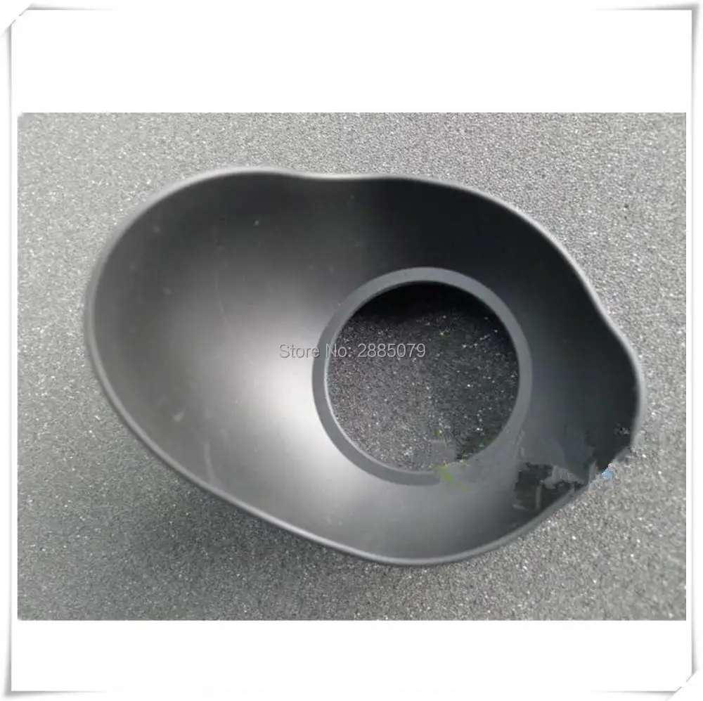 

NEW Original For Panasonic DVC180A DVC180B AG-HMC73MC AG-HMC74 Rubber Goggles Video camera viewfinder eye cup Camera Replacemen