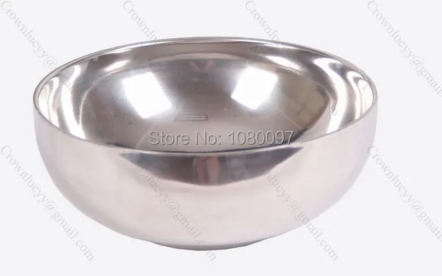 Машина конуса льда/машина снега дробилка льда/электрическая льда в 220 вольт|machine