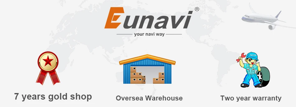 Eunavi 8 дюймов 2 din Автомобильный dvd-плеер gps навигация авто радио для Toyota Camry 2007 2008 2009 2010 2011 Автомобильный ПК стерео головное устройство