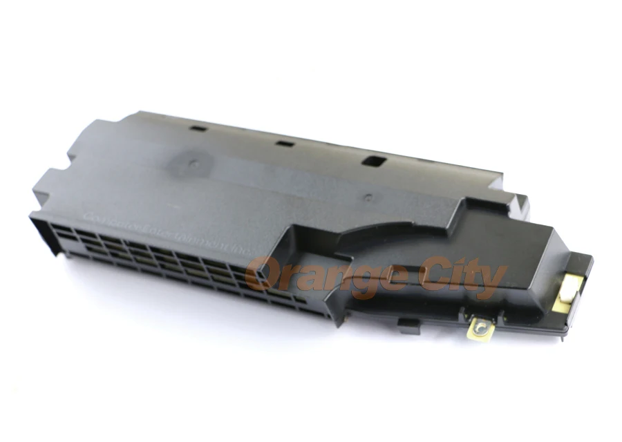ChengChengDianWan 3 шт./лот оригинальный адаптер питания APS-330 блок для ps3 супер тонкий