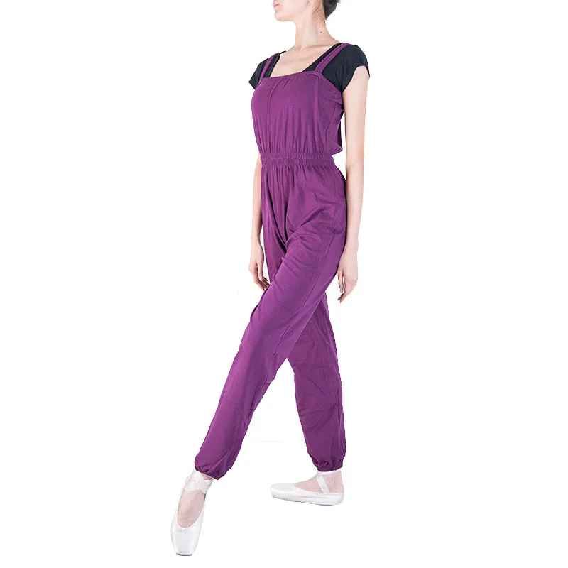 Трикотаж для гимнастики, купальник для балета для женщин и девочек, одежда для танцев, костюмы, костюмы, балетки, комбинезон, боди, пальто, брюки 11 дюймов.