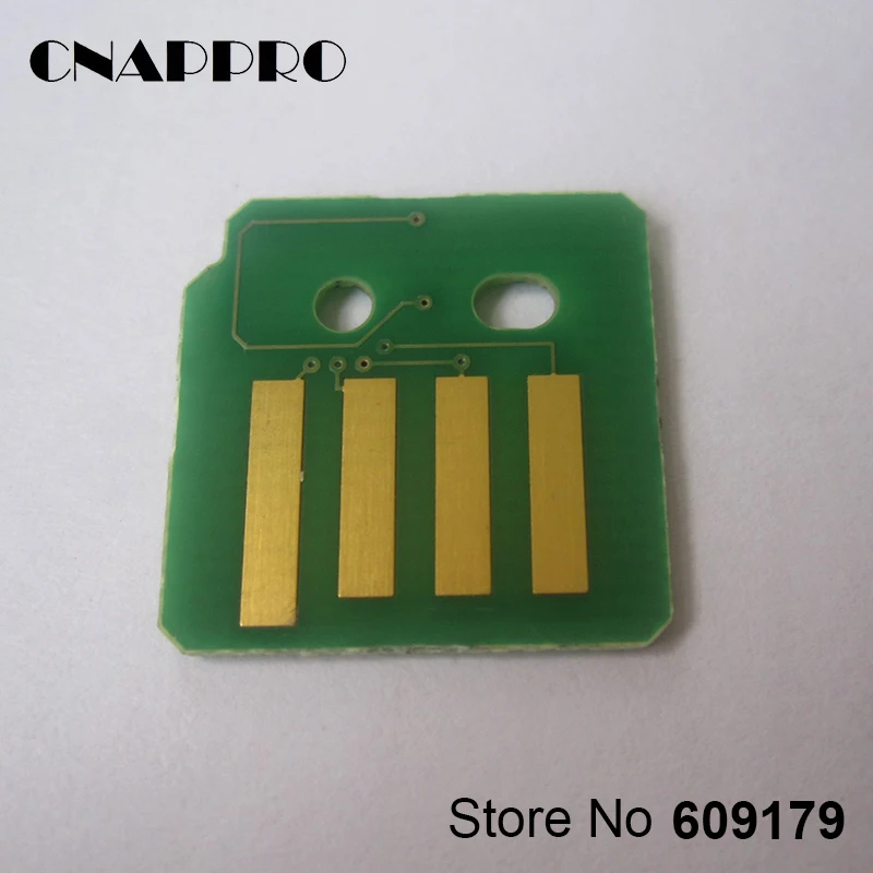20 шт. чипы для барабана Xerox WorkCentre 7120 7125 7220 7225 013R00660 013R00659|image drum|xerox workcentrexerox |