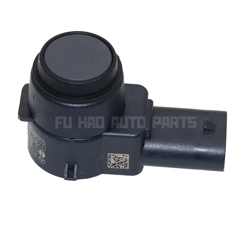 4 шт./лот парковки PDC Сенсор для Mercedes W211 W219 W203 W204 W221 2215420417 A2215420417
