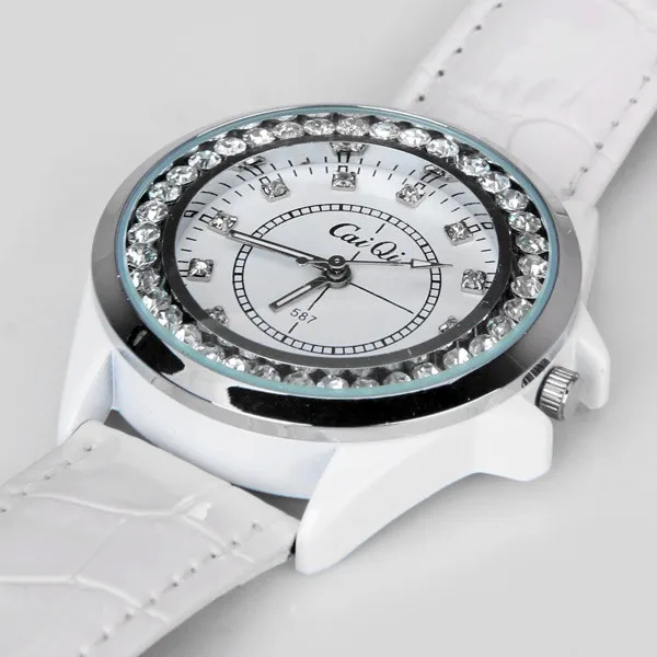 часы телефон 2014 мужские женские серебрянные тонкие с шок на браслете|watch it pocket