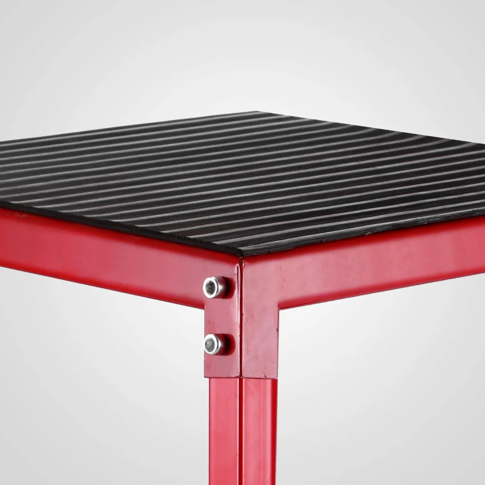 60 см Фитнес упражнения прыжок Plyometric Plyo Box шаг крест тренажерный зал спортивные тренировки