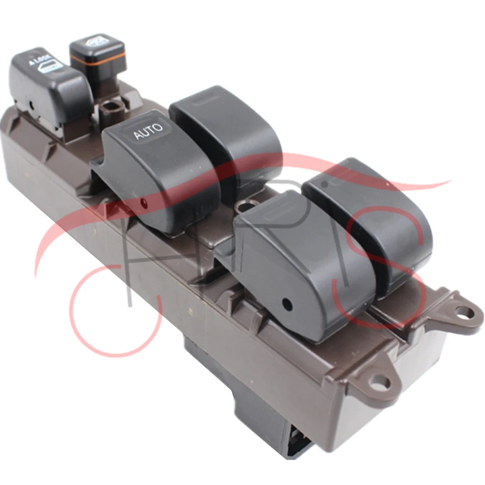 Электростеклоподъемник 84820 12491 для Toyota Corolla 2003 2008|switch for toyota|switch toyota corollaelectric power |