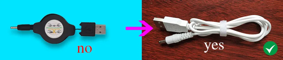 Myriwell 3 d Ручка 3d ручка 100 м pla нити, Подлинная Высококачественная 3d Ручка с принтом USB зарядка 1,75 мм abs пластик лучший подарок