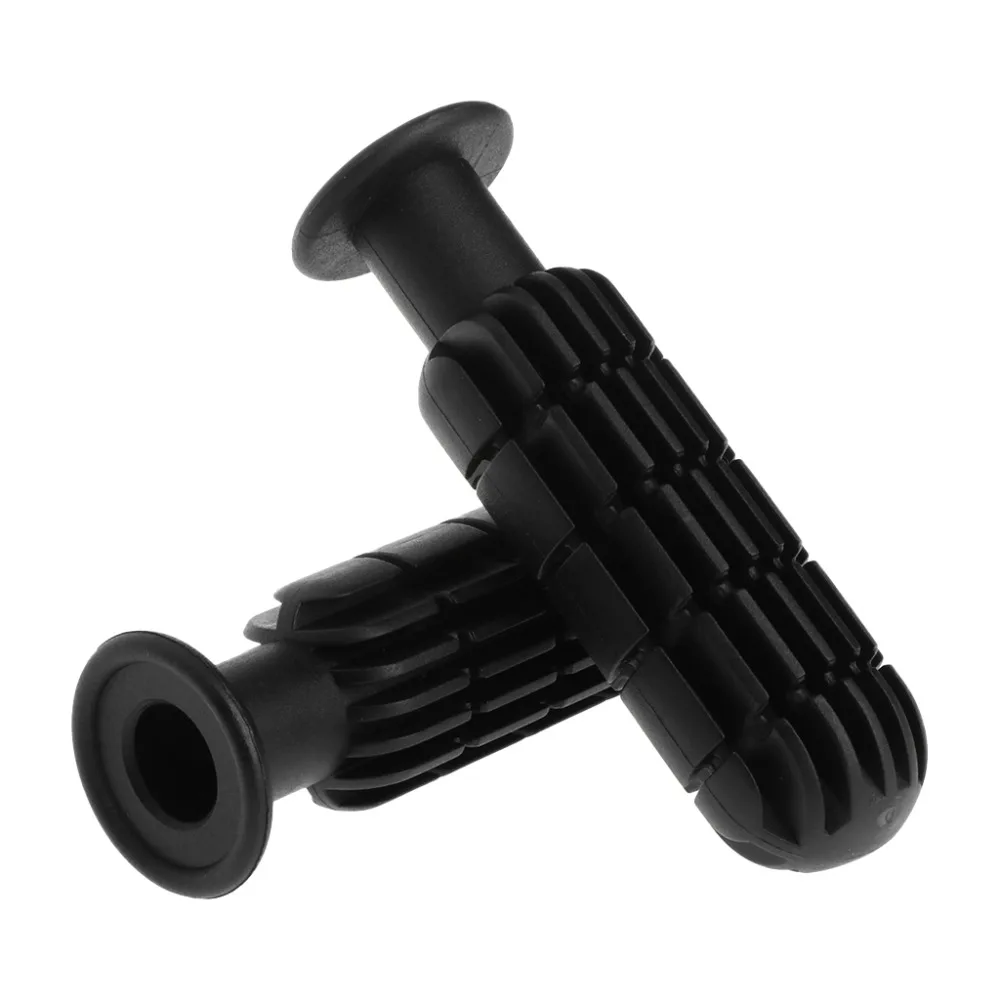 2 шт. детали для настольного футбола | Спорт и развлечения