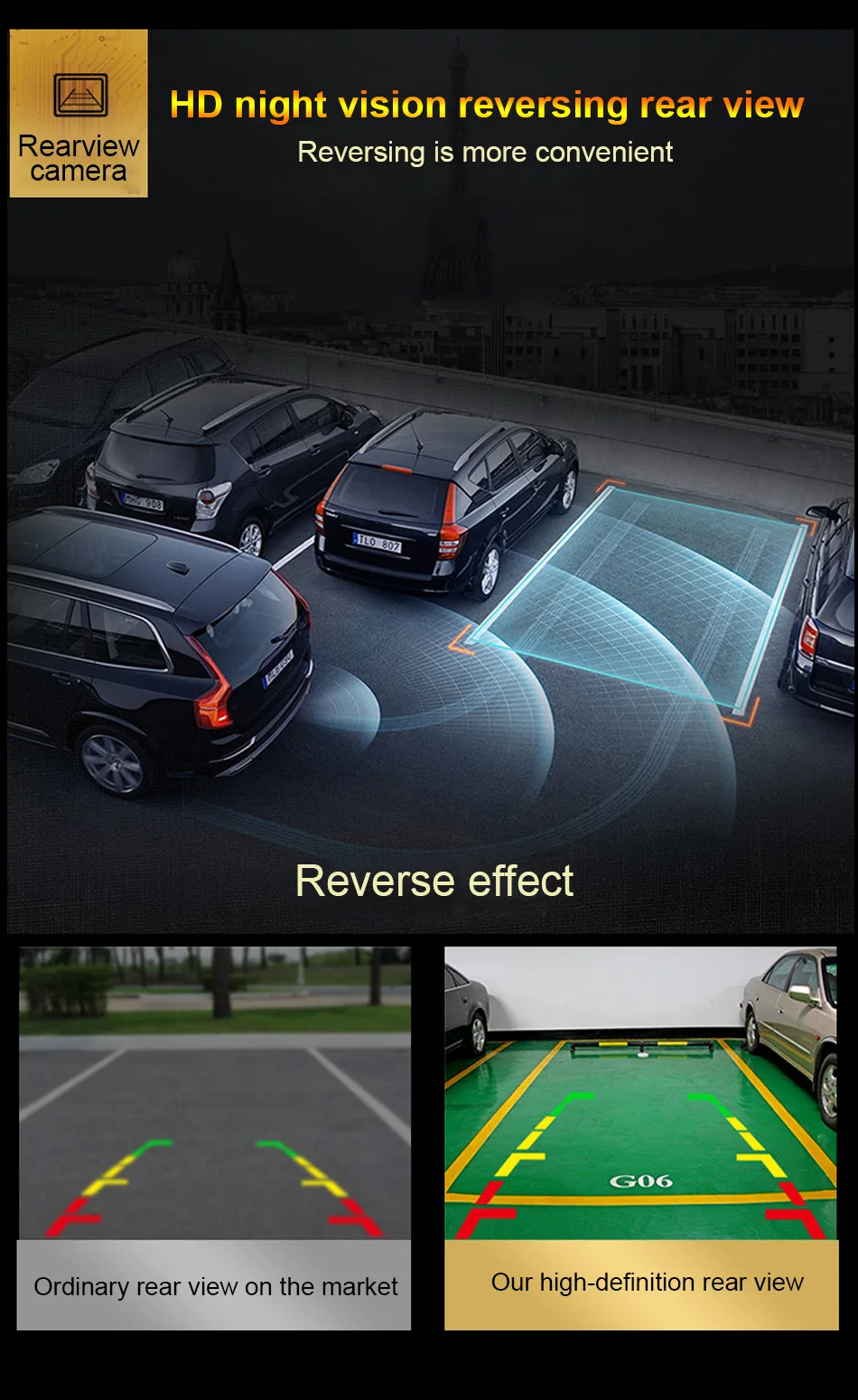 Eunavi 2 Din Android 9 автомобильный dvd-плеер для Opel Astra Vectra Antara Zafira Corsa 2din gps Wifi Bluetooth Восьмиядерный 1024*600
