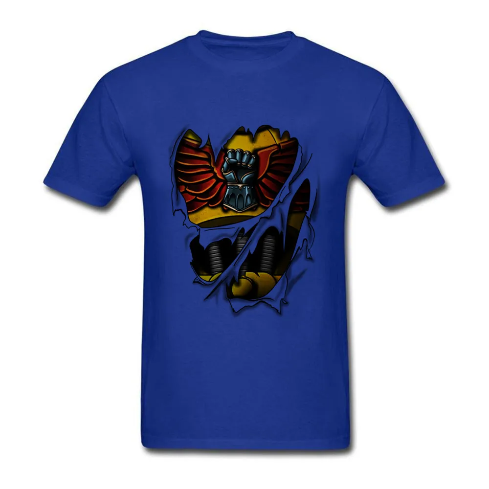 Imperial Fists Armor PURE Cotton New DESIGN Short Sleeve crewneck Printed Men T-Shirt | Мужская одежда