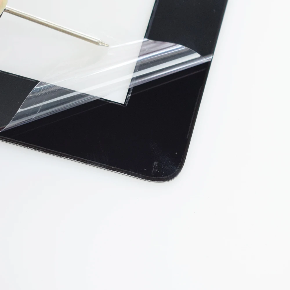 Дигитайзер сенсорного экрана для ASUS MeMO Pad FHD 10 ME301 ME302 ME302C ME302KL K005 K00A детали 5449N