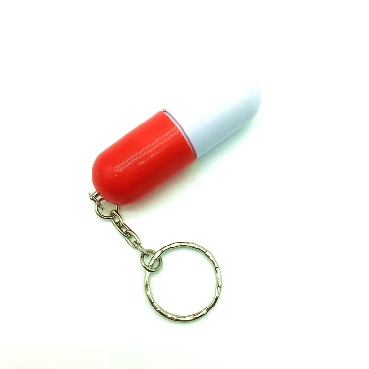 USB флеш накопитель 3 0 в форме таблетки 4/8/16/32/64 ГБ|USB флэш-накопители| |