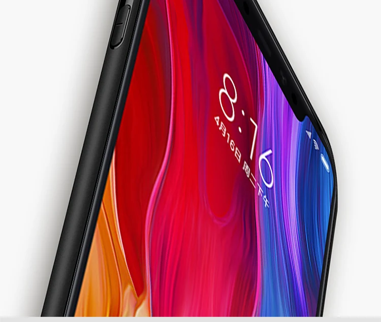 Чехол для телефона для Xiaomi mi 9 6 8 se A2 mi x 2s Max 3 Red mi Note 7 автомобильный держатель Магнитный кронштейн с кольцом-присоской с текстурой крокодила