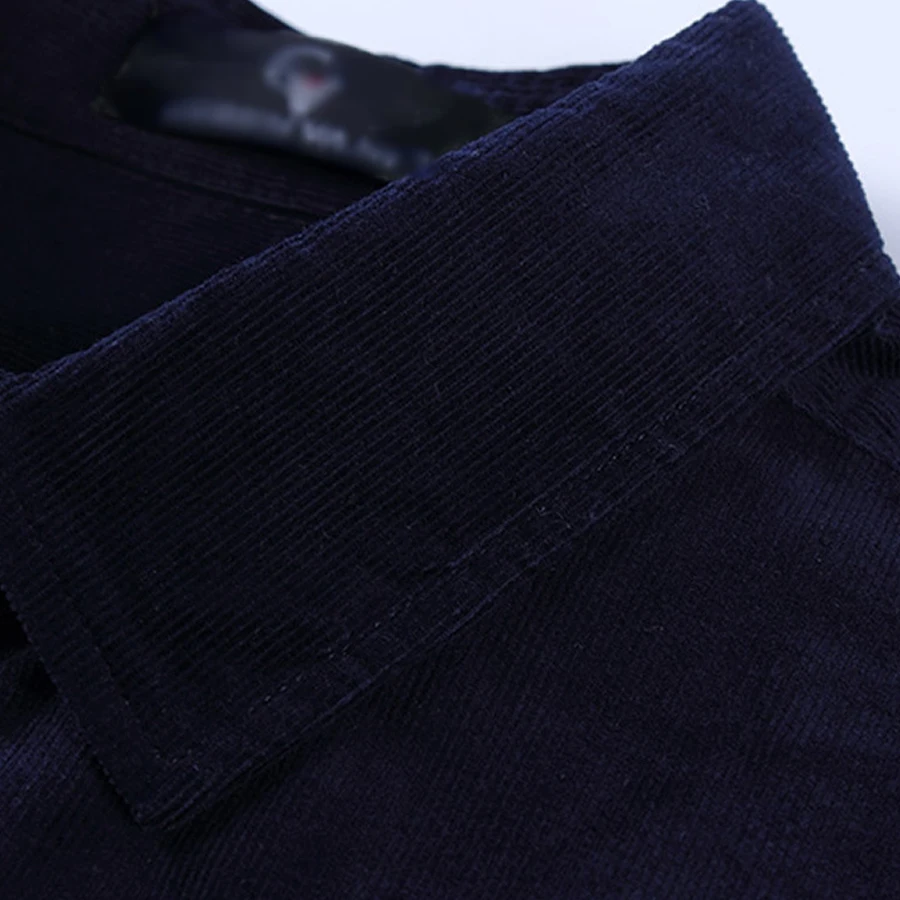 Горячие Мужчины С Длинными Рукавами Бизнес Рубашки Тонкий Лоскутное Однобортный