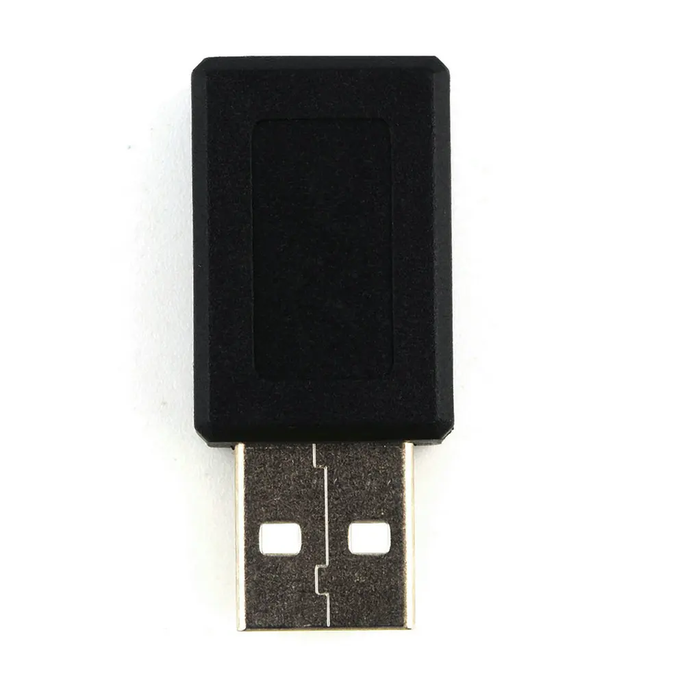 Usb-разъем для Micro USB Женский конвертер разъем мужчин и женщин адаптер Новые |