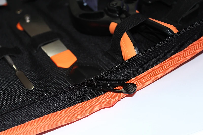 13 в 1 инструмент для ремонта мобильных телефонов Набор отверток iphone macbook набор