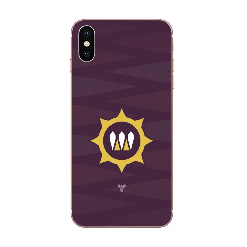Мягкий силиконовый прозрачный ТПУ оптовая продажа Эмблема для Xiaomi Redmi Note 2 3 3S 4 4A 4X5