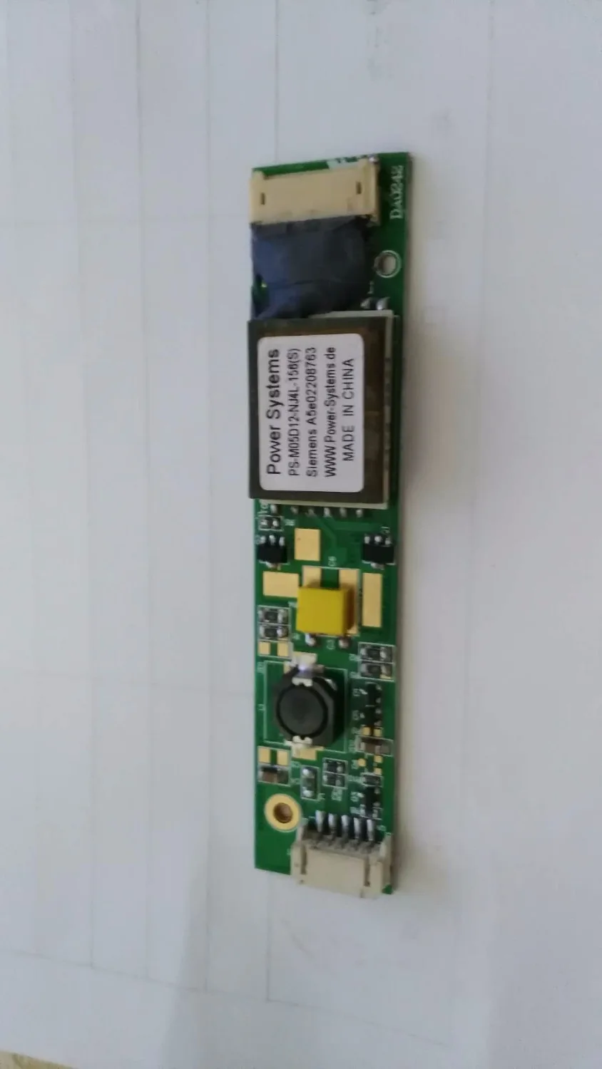 PS M05D12 NJ4L 156 (ы) M05D12| |