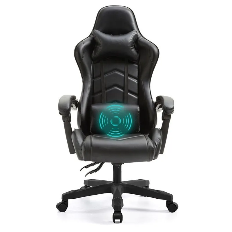 ЕС Бесплатная доставка офисный Silla Gamer Poltrona Boss игровой поворотный стул