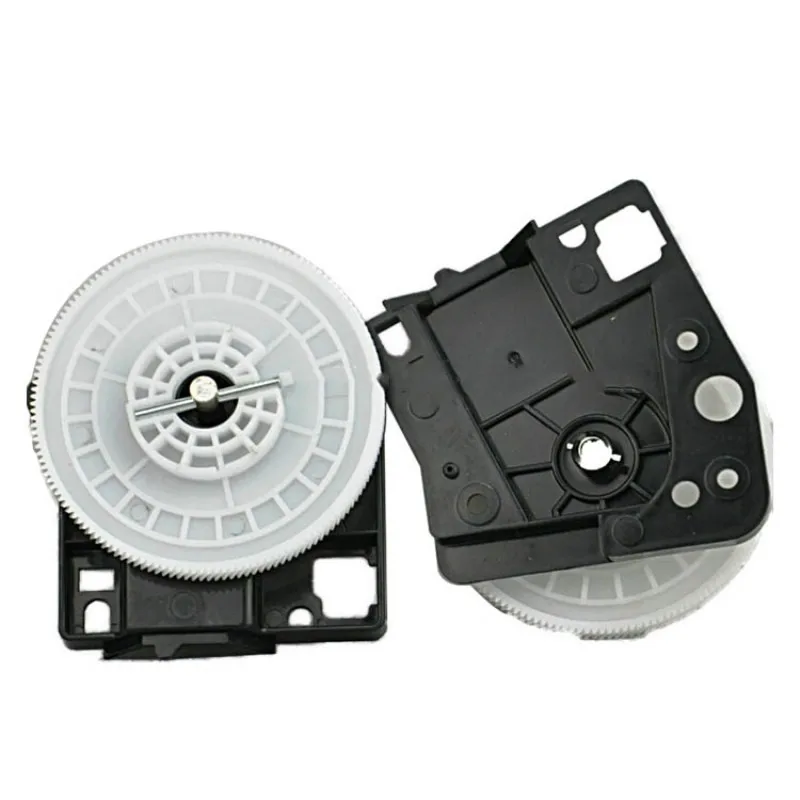 

5pcs/lot New RC3-2497 Gear Support Frame for HP Pro 400 MFP M401 M425 Printer Parts