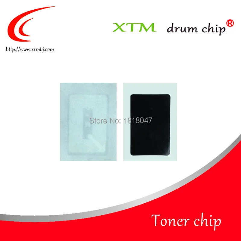 Фотообои для Kyocera 181 200 220|toner chips|cartridge chiptoner cartridge chip |