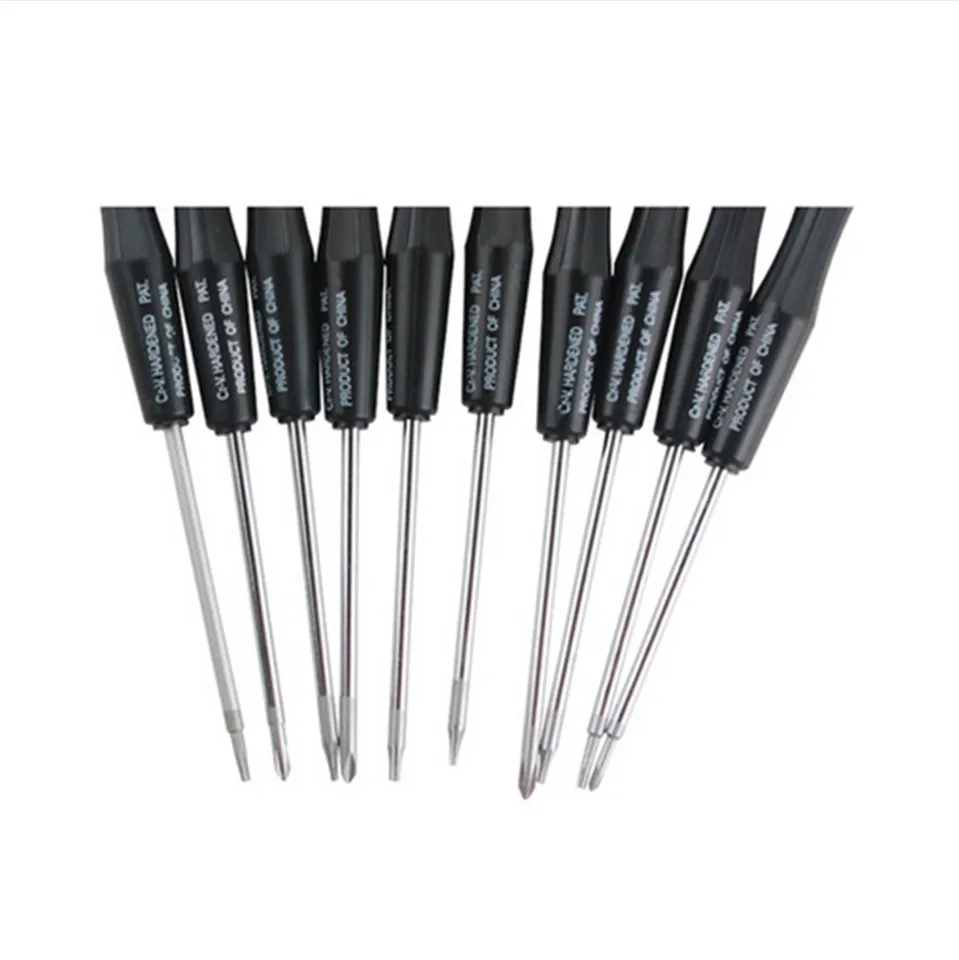 10 в 1 набор инструментов для ремонта iPhone|screwdriver in 1|repair screwdrivertool kit screwdriver |