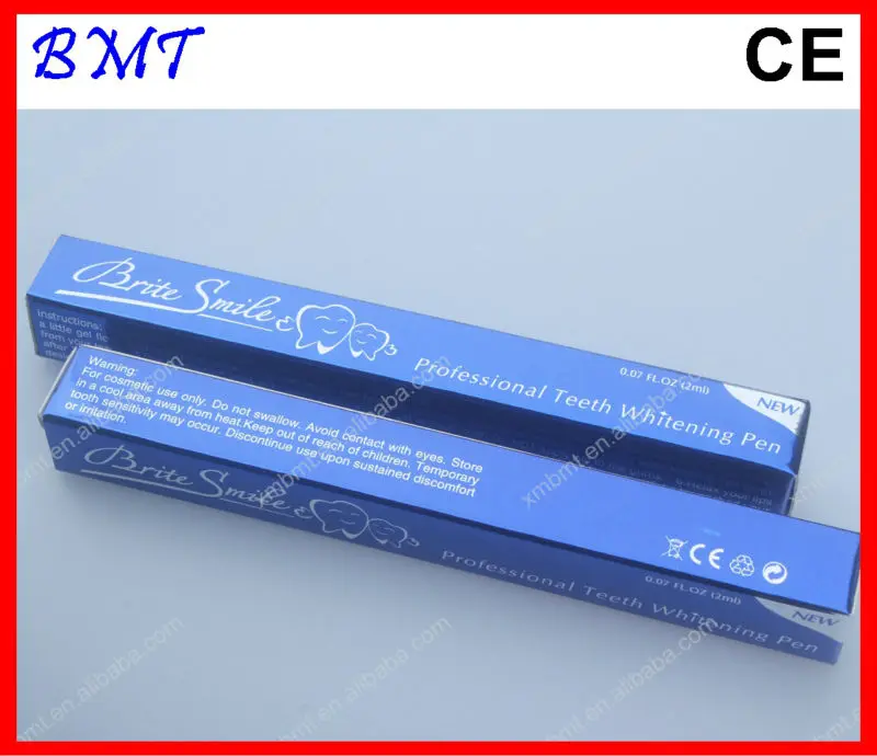 10 шт./лот зубы отбеливающий гель (ручка) для отбеливания зубов удалять пятна
