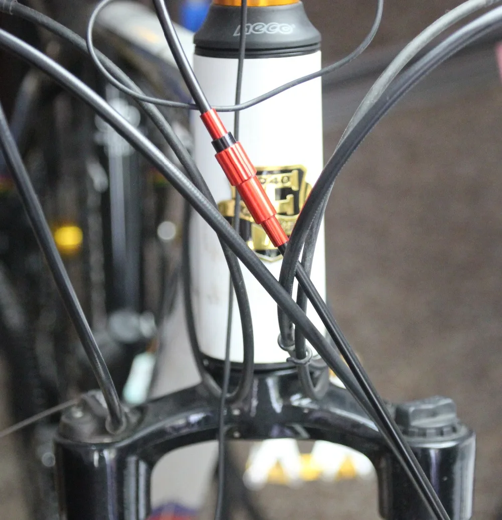 Регулятор переключения велосипеда переключатель точный регулировочный