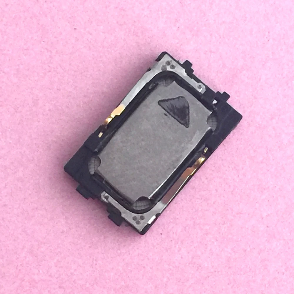 Для Sony Xperia C4 E5303 E5306 E5353 M C1905 C1904 динамик приемник наушники ремонтная часть|earpiece speaker