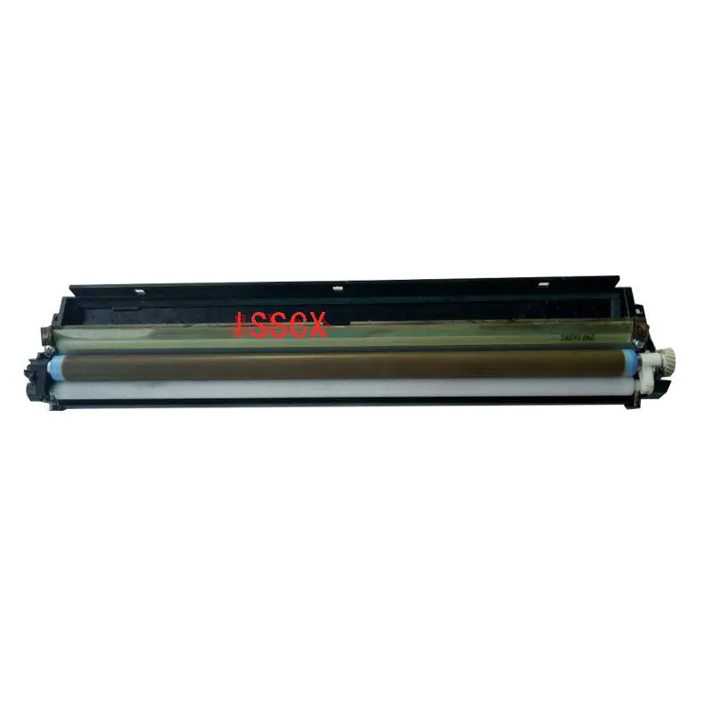 

Оригинальная деталь для RICOH C2500 C3000 C3500 C4500 C4000 C5000 барабанный блок зарядный ролик