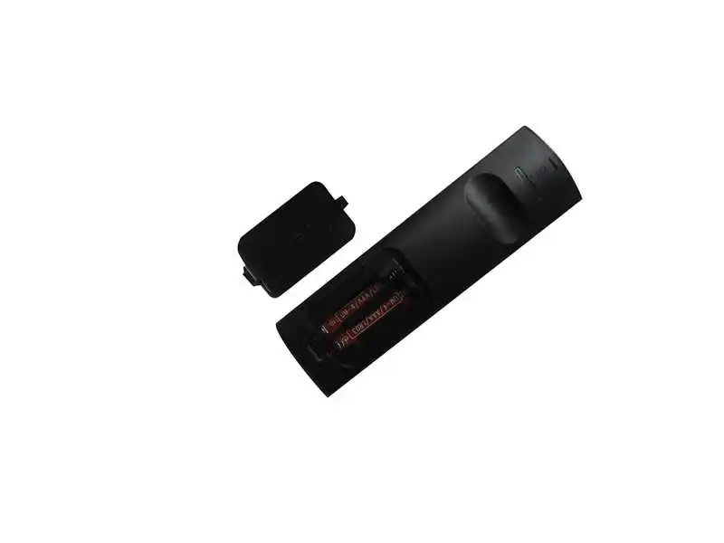 Пульт дистанционного управления для LG AKB70877902 DM5420K DMS5420V DM5620K AKB73656403 AKB73656401 AKB73656402