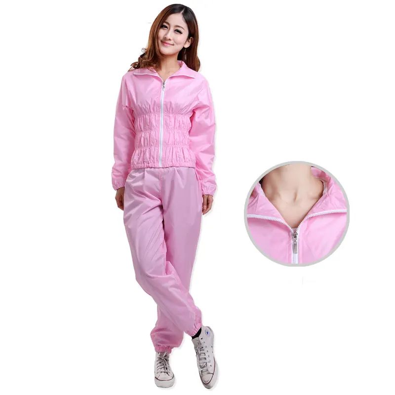Женские брюки для фитнеса и похудения с высокой талией|suit suit|suit slimsuits womens pant suits |